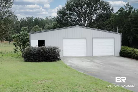 35759 Spring Rd N, Stapleton, AL 36578 photo 4