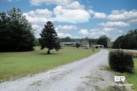 35759 Spring Rd N, Stapleton, AL 36578 photo 2