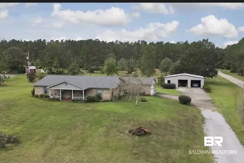35759 Spring Rd N, Stapleton, AL 36578 photo 31