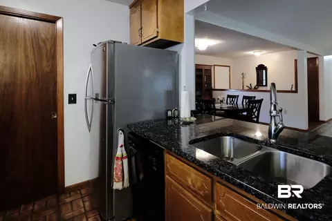 35759 Spring Rd N, Stapleton, AL 36578 photo 19
