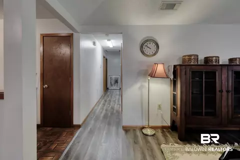 35759 Spring Rd N, Stapleton, AL 36578 photo 17