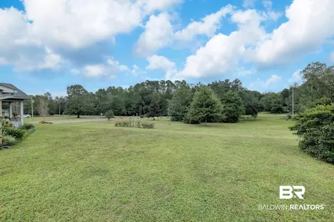 35759 Spring Rd N, Stapleton, AL 36578 photo 7