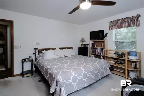 35759 Spring Rd N, Stapleton, AL 36578 photo 26