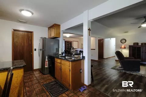 35759 Spring Rd N, Stapleton, AL 36578 photo 22