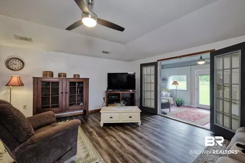 35759 Spring Rd N, Stapleton, AL 36578 photo 11