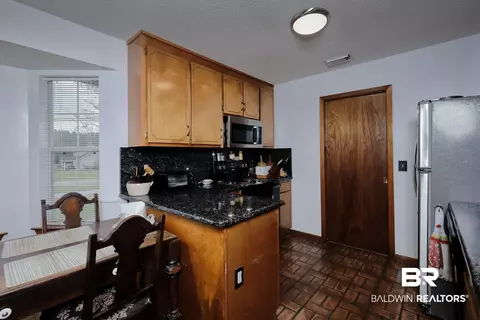 35759 Spring Rd N, Stapleton, AL 36578 photo 18