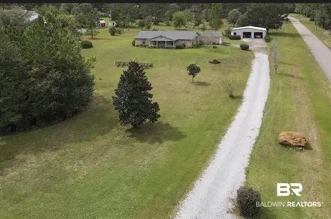 35759 Spring Rd N, Stapleton, AL 36578 photo 30