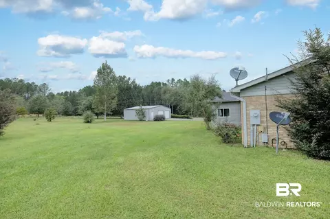 35759 Spring Rd N, Stapleton, AL 36578 photo 8