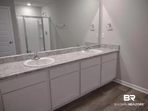 7421 Brompton Dr, Foley, AL 36535 photo 5