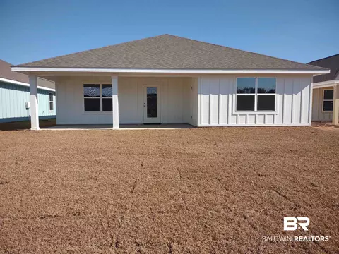 7421 Brompton Dr, Foley, AL 36535 photo 6