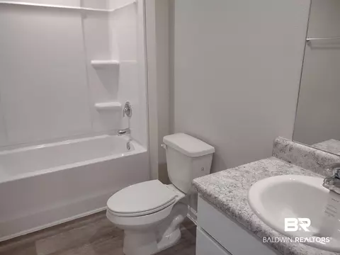 7421 Brompton Dr, Foley, AL 36535 photo 7