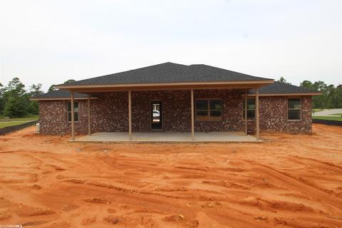 10480 Lyttleton Loop, Lillian, AL 36549 photo 12