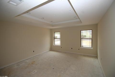 10480 Lyttleton Loop, Lillian, AL 36549 photo 10