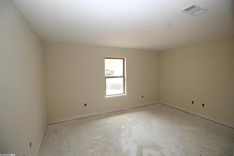 10480 Lyttleton Loop, Lillian, AL 36549 photo 4