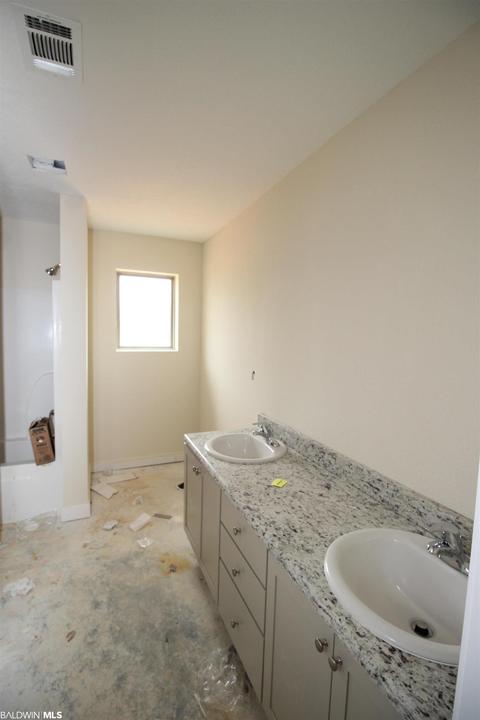10480 Lyttleton Loop, Lillian, AL 36549 photo 3