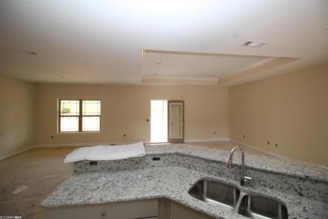 10480 Lyttleton Loop, Lillian, AL 36549 photo 8