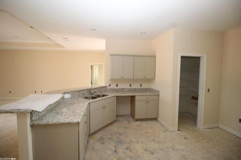10480 Lyttleton Loop, Lillian, AL 36549 photo 7
