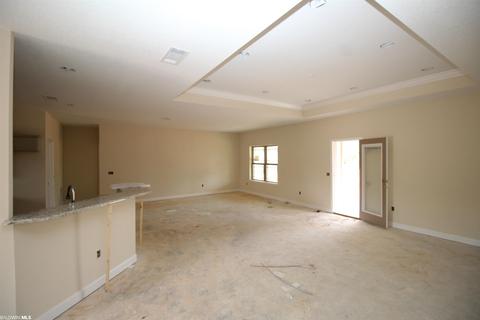 10480 Lyttleton Loop, Lillian, AL 36549 photo 5