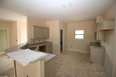 10480 Lyttleton Loop, Lillian, AL 36549 photo 6