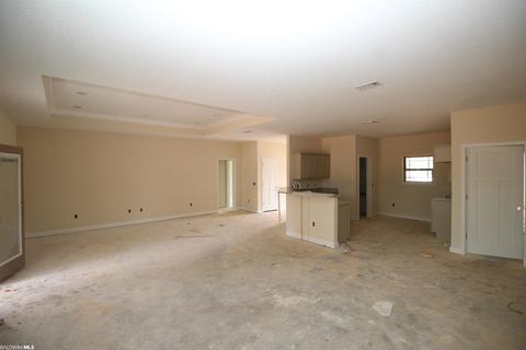 10480 Lyttleton Loop, Lillian, AL 36549 photo 9