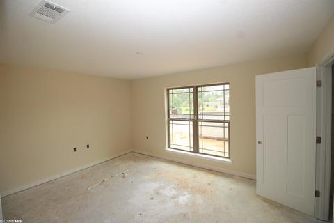 10480 Lyttleton Loop, Lillian, AL 36549 photo 2