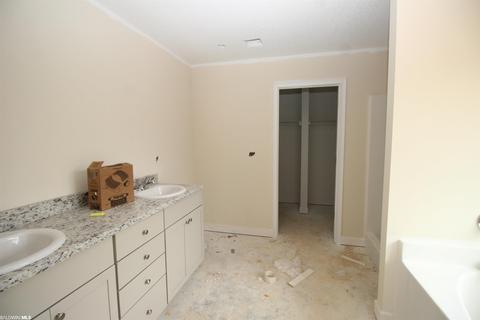 10480 Lyttleton Loop, Lillian, AL 36549 photo 11