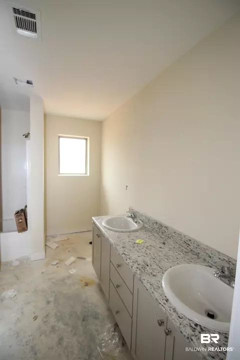 10480 Lyttleton Loop, Lillian, AL 36549 photo 3