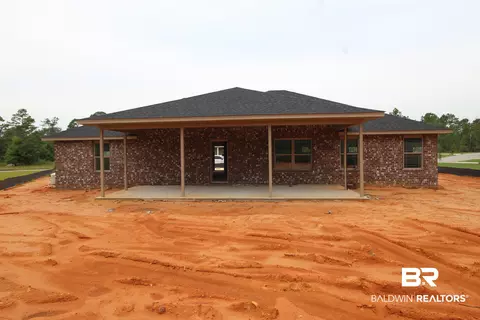 10480 Lyttleton Loop, Lillian, AL 36549 photo 12