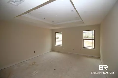 10480 Lyttleton Loop, Lillian, AL 36549 photo 10