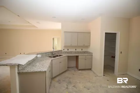 10480 Lyttleton Loop, Lillian, AL 36549 photo 7