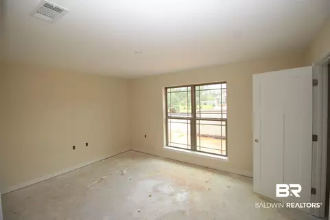 10480 Lyttleton Loop, Lillian, AL 36549 photo 2