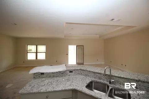 10480 Lyttleton Loop, Lillian, AL 36549 photo 8