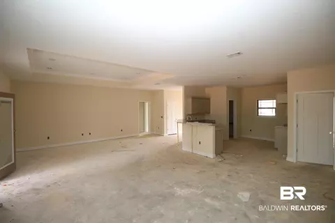 10480 Lyttleton Loop, Lillian, AL 36549 photo 9