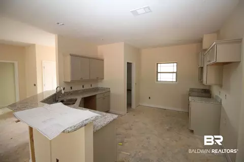 10480 Lyttleton Loop, Lillian, AL 36549 photo 6