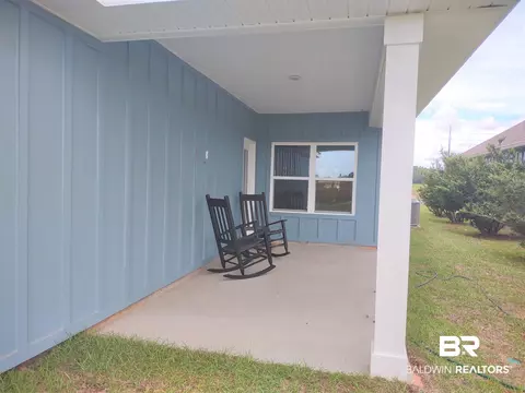 23980 Veranda Cir, Elberta, AL 36530 photo 6
