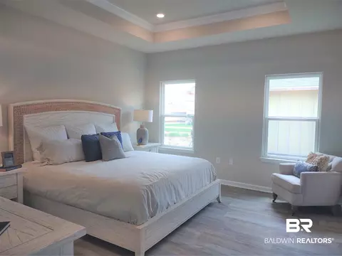 23980 Veranda Cir, Elberta, AL 36530 photo 7