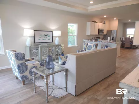 23980 Veranda Cir, Elberta, AL 36530 photo 3