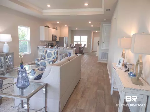 23980 Veranda Cir, Elberta, AL 36530 photo 2