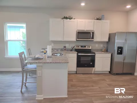 23980 Veranda Cir, Elberta, AL 36530 photo 5