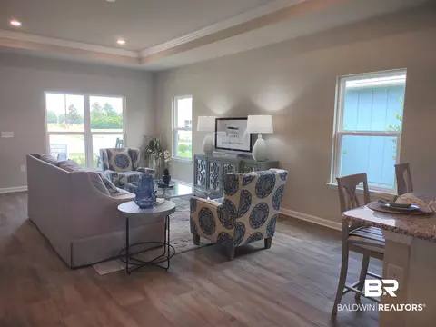 23980 Veranda Cir, Elberta, AL 36530 photo 4