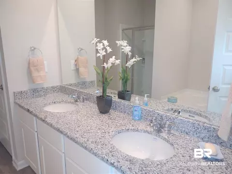 23980 Veranda Cir, Elberta, AL 36530 photo 8