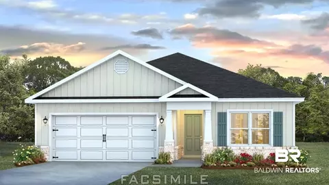 24050 Citation Loop, Daphne, AL 36526 photo 1