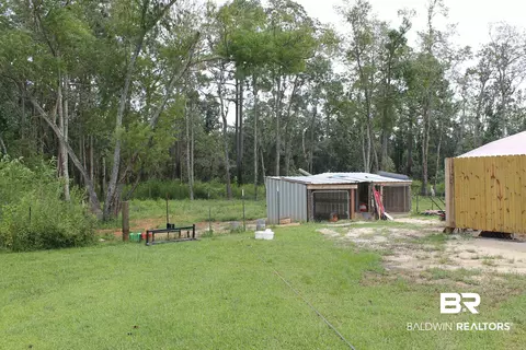 29332 Us Highway 98, Elberta, AL 36530 photo 7