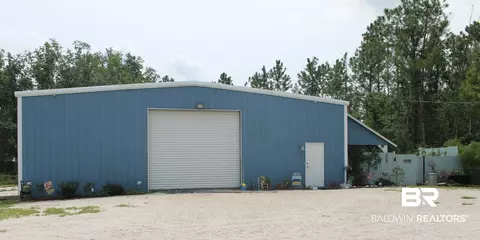 29332 Us Highway 98, Elberta, AL 36530 photo 1