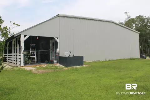 29332 Us Highway 98, Elberta, AL 36530 photo 2