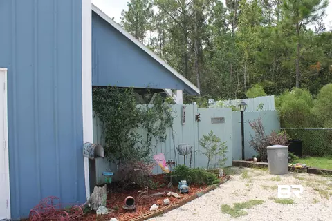 29332 Us Highway 98, Elberta, AL 36530 photo 8