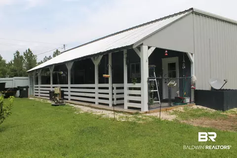 29332 Us Highway 98, Elberta, AL 36530 photo 3