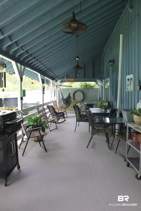 29332 Us Highway 98, Elberta, AL 36530 photo 4