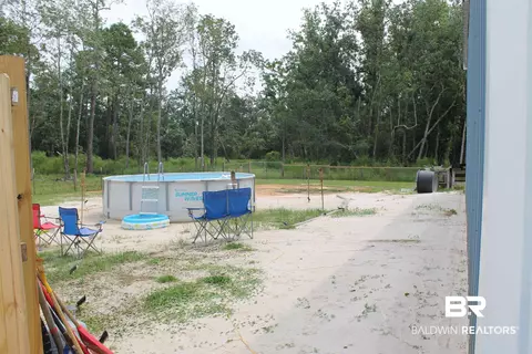 29332 Us Highway 98, Elberta, AL 36530 photo 6