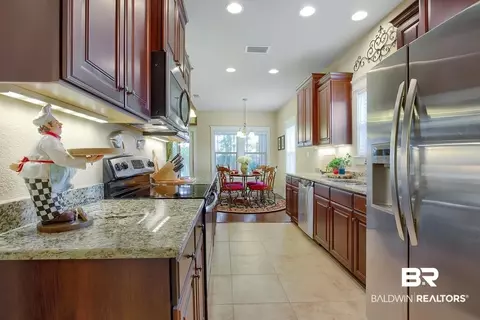 26767 Augustine Dr, Daphne, AL 36526 photo 9